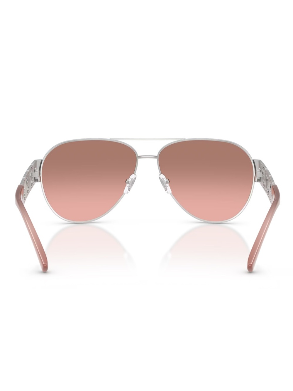 Excluded Versace Sunglasses, New 315 - Picture 2 of 6